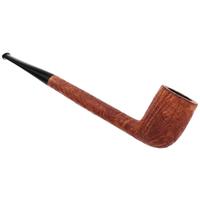 American Estates Will Purdy Sandblasted Canadian (D) (2008)