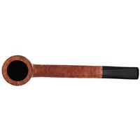 American Estates Will Purdy Sandblasted Canadian (D) (2008)