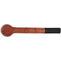 American Estates Will Purdy Sandblasted Canadian (D) (2008)