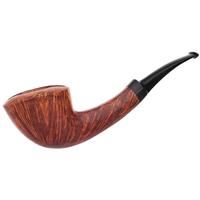 American Estates Scott Thile Smooth Bent Dublin (FH) (292) (2014) (Unsmoked)