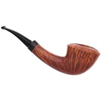 American Estates Scott Thile Smooth Bent Dublin (FH) (292) (2014) (Unsmoked)