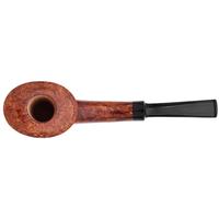 American Estates Scott Thile Smooth Bent Dublin (FH) (292) (2014) (Unsmoked)