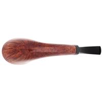 American Estates Scott Thile Smooth Bent Dublin (FH) (292) (2014) (Unsmoked)