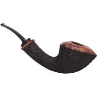 American Estates J. Alan Partially Sandblasted Nautical Dublin (988) (2014) (Unsmoked)