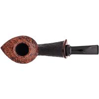 American Estates J. Alan Partially Sandblasted Nautical Dublin (988) (2014) (Unsmoked)