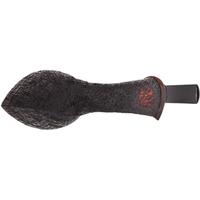 American Estates J. Alan Partially Sandblasted Nautical Dublin (988) (2014) (Unsmoked)