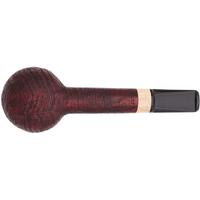 American Estates Jared Coles Sandblasted Strawberry Wood Apple with Orangewood (2025)
