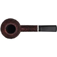 American Estates Ernie Markle Sandblasted Tomato with Silver (Unsmoked)