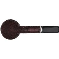 American Estates Ernie Markle Sandblasted Tomato with Silver (Unsmoked)