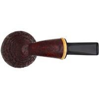 American Estates Ernie Markle Sandblasted Acorn with Boxwood (Unsmoked)
