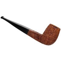 American Estates Old Nellie (Joe Nelson) Partially Sandblasted Panel (OCS) (2015) (Unsmoked)