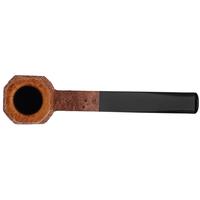 American Estates Old Nellie (Joe Nelson) Partially Sandblasted Panel (OCS) (2015) (Unsmoked)