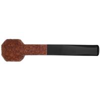 American Estates Old Nellie (Joe Nelson) Partially Sandblasted Panel (OCS) (2015) (Unsmoked)