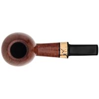 American Estates Brad Pohlmann Smooth Bent Brandy (Pipes & Tobaccos Magazine Pipe of the Year) (41/50) (2010)