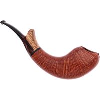 American Estates Jody Davis Smooth Horn with Bocote (Saint) (Halo) (A07) (72) (2007)