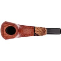 American Estates Jody Davis Smooth Horn with Bocote (Saint) (Halo) (A07) (72) (2007)