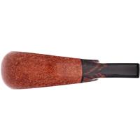 American Estates Jody Davis Smooth Horn with Bocote (Saint) (Halo) (A07) (72) (2007)