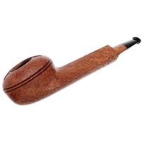 American Estates Jody Davis Smooth Stemless Eskimo (Saint) (B22) (29) (2022)