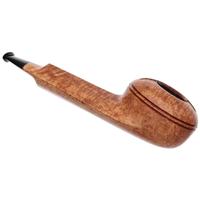 American Estates Jody Davis Smooth Stemless Eskimo (Saint) (B22) (29) (2022)