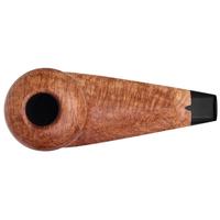 American Estates Jody Davis Smooth Stemless Eskimo (Saint) (B22) (29) (2022)