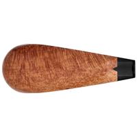 American Estates Jody Davis Smooth Stemless Eskimo (Saint) (B22) (29) (2022)