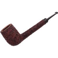 American Estates Ryan Alden Partially Sandblasted Lovat