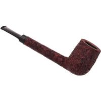 American Estates Ryan Alden Partially Sandblasted Lovat