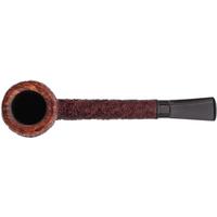 American Estates Ryan Alden Partially Sandblasted Lovat