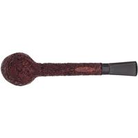 American Estates Ryan Alden Partially Sandblasted Lovat
