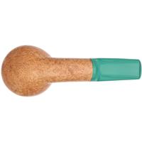 American Estates Chris Morgan Smooth Bent Apple (Unsmoked)