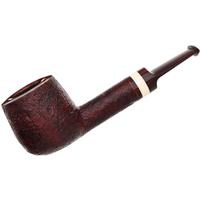 American Estates Jamie Marcey Sandblasted Pot