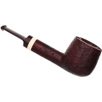 American Estates Jamie Marcey Sandblasted Pot