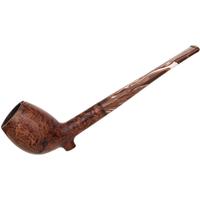 American Estates BriarWorks Classic Dark Smooth (C141)