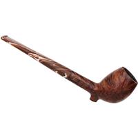 American Estates BriarWorks Classic Dark Smooth (C141)