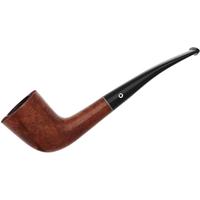 American Estates Kaywoodie Carburetor Smooth Zulu (01) (pre-1950)