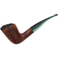 American Estates Dan Boswell Smooth Bent Dublin (2002)