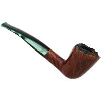 American Estates Dan Boswell Smooth Bent Dublin (2002)