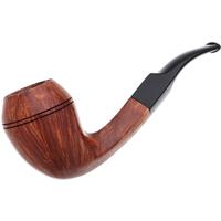 American Estates Bob Kiess Smooth Bent Bulldog (8.01)