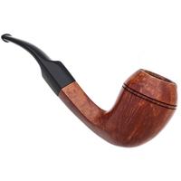 American Estates Bob Kiess Smooth Bent Bulldog (8.01)