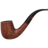 American Estates Briarworks Classic Light Smooth (C12)