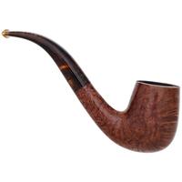 American Estates Briarworks Classic Light Smooth (C12)