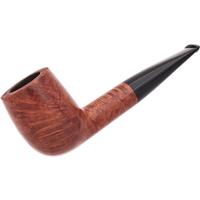 American Estates Briarworks Classic Light Smooth (C22)