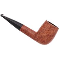 American Estates Briarworks Classic Light Smooth (C22)
