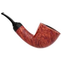 American Estates BriarWorks Original Smooth (OR4)