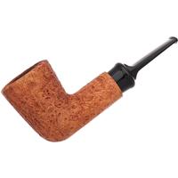 New Pipes