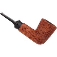 American Estates BriarWorks Neptune Light Sandblasted Dublin