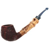 New Pipes