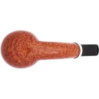 American Estates J. Alan Smooth Bent Apple with Silver (2314) (2025)