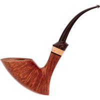 American Estates Michael Lindner Smooth Pickaxe (01) (Unsmoked)