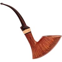 American Estates Michael Lindner Smooth Pickaxe (01) (Unsmoked)